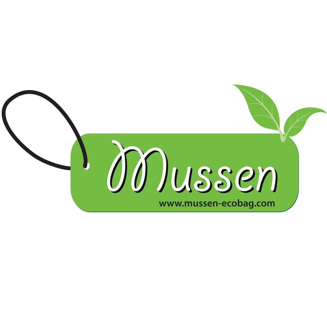 Mussen Pte Ltd